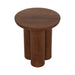 wood-18-scandinavian-side-table-brown-3