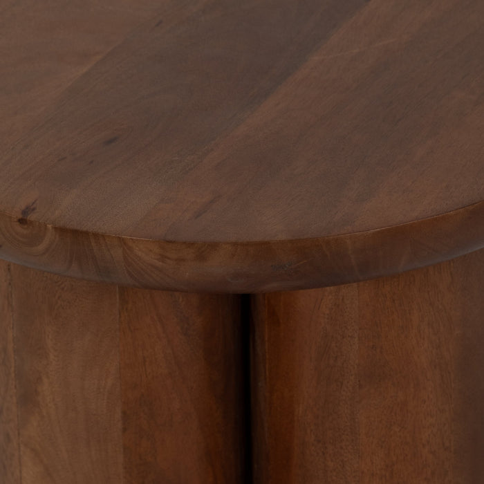 wood-18-scandinavian-side-table-brown-4