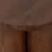 wood-18-scandinavian-side-table-brown-4