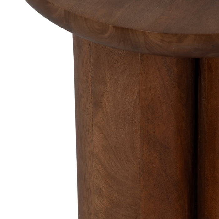 wood-18-scandinavian-side-table-brown-5