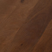 wood-18-scandinavian-side-table-brown-6