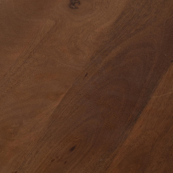 wood-18-scandinavian-side-table-brown-6