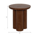 wood-18-scandinavian-side-table-brown-7