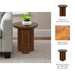 wood-18-scandinavian-side-table-brown-8