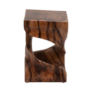 wood-18-twisted-accent-table-natural-1