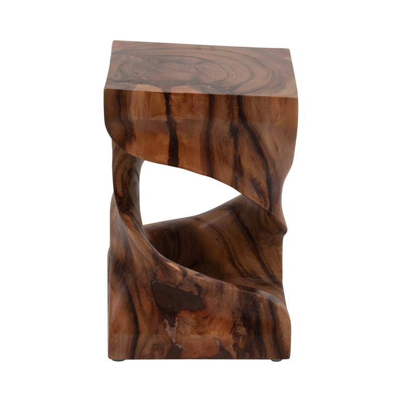 wood-18-twisted-accent-table-natural-1