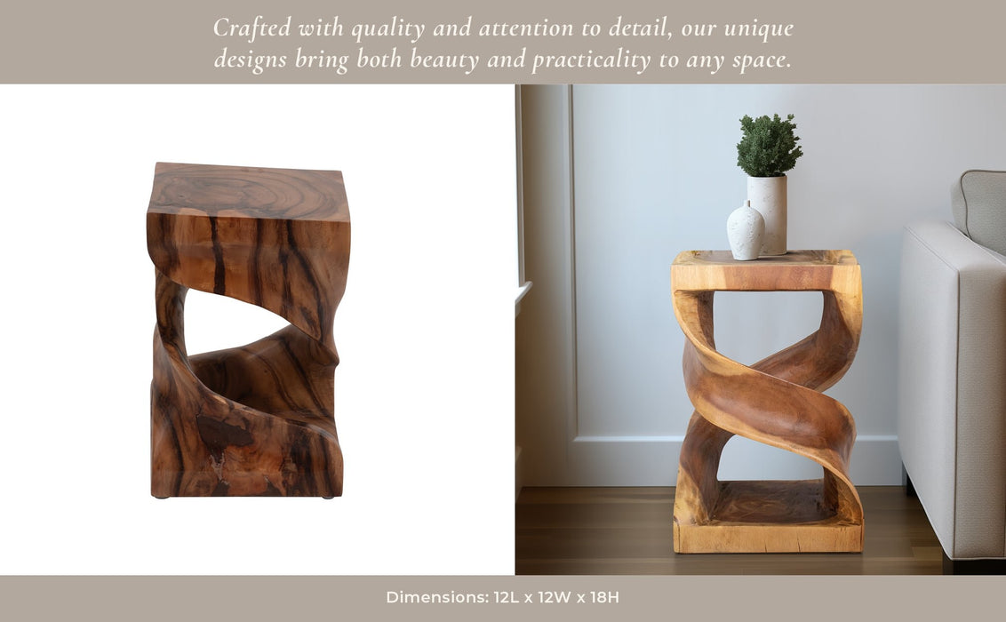wood-18-twisted-accent-table-natural-10