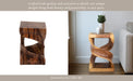 wood-18-twisted-accent-table-natural-10