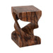 wood-18-twisted-accent-table-natural-2
