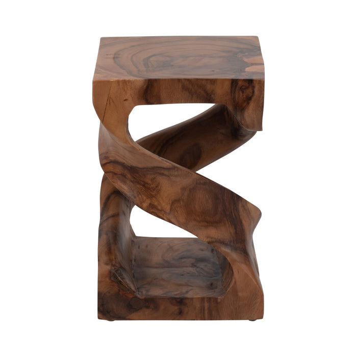 wood-18-twisted-accent-table-natural-3