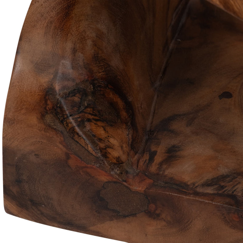 wood-18-twisted-accent-table-natural-4