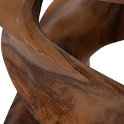 wood-18-twisted-accent-table-natural-5