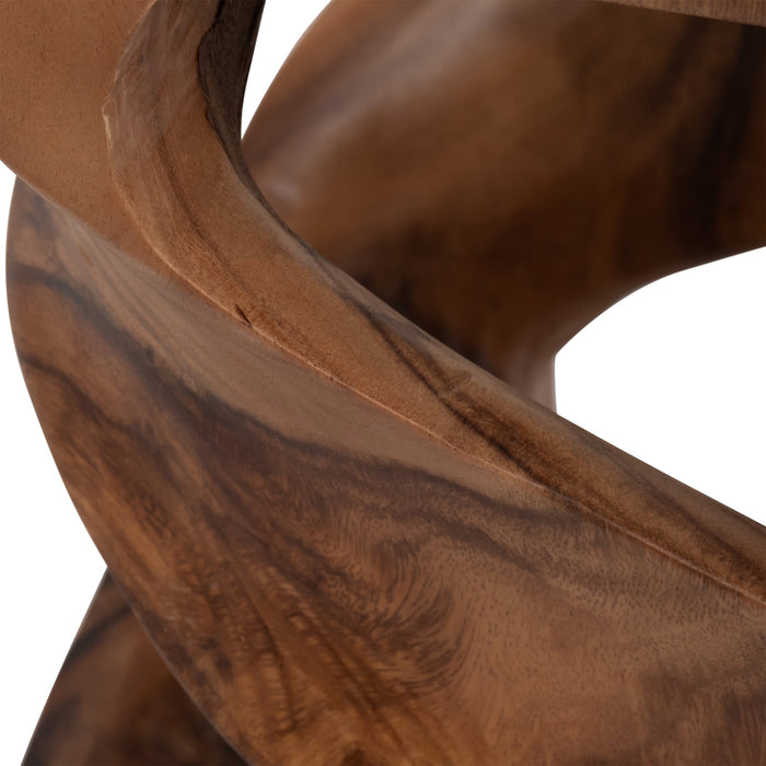 wood-18-twisted-accent-table-natural-5