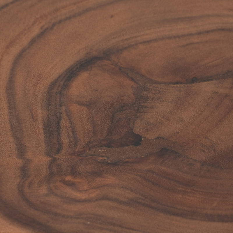 wood-18-twisted-accent-table-natural-6