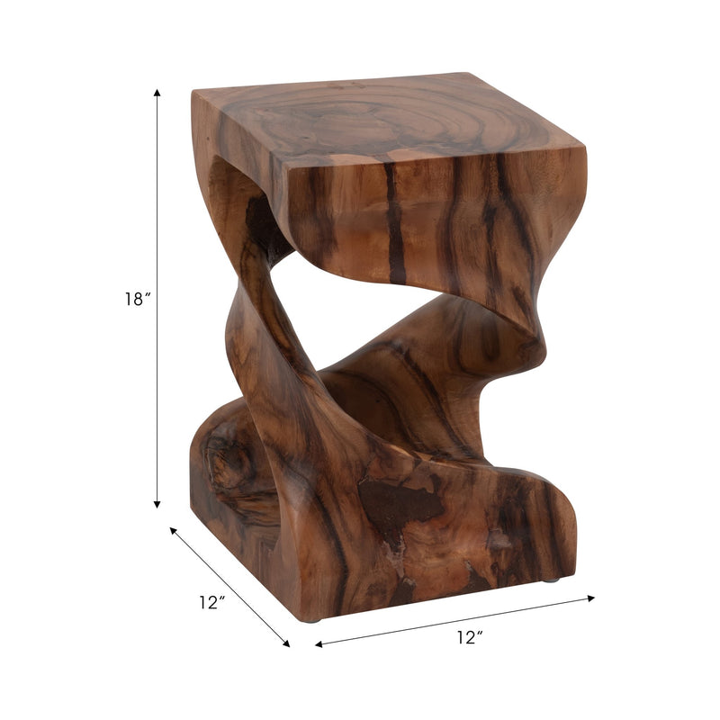 wood-18-twisted-accent-table-natural-7