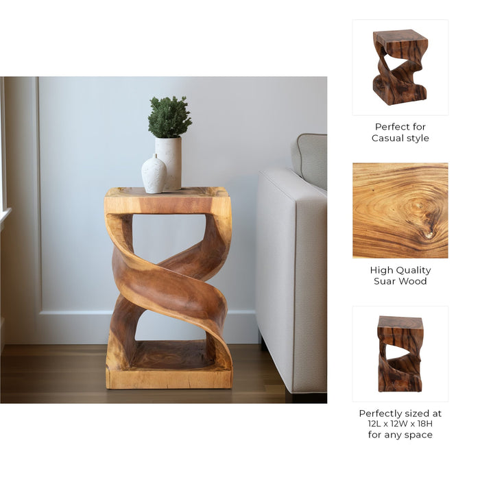 wood-18-twisted-accent-table-natural-8