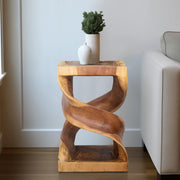 wood-18-twisted-accent-table-natural-9