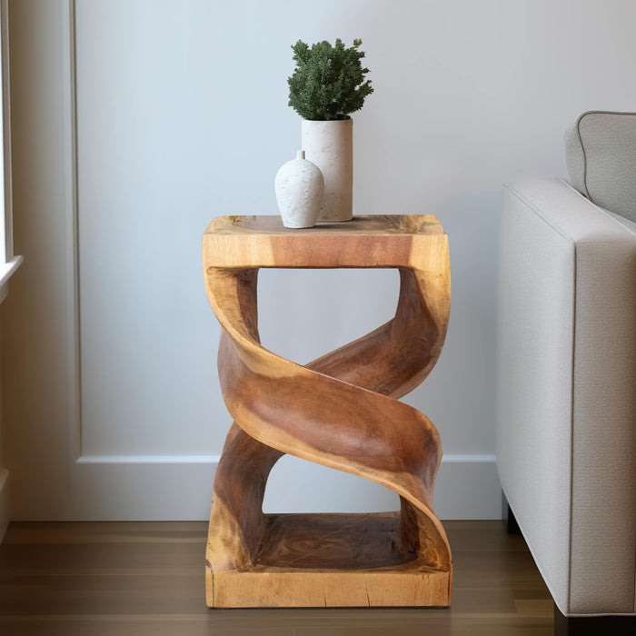wood-18-twisted-accent-table-natural-9