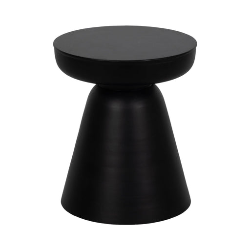 wood-19-side-table-black-1