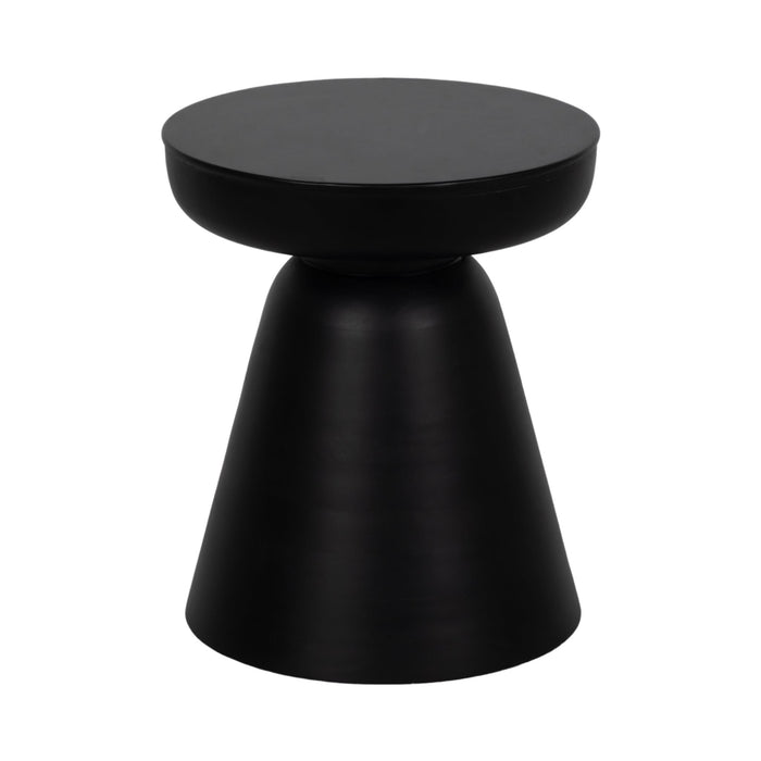 wood-19-side-table-black-1