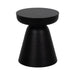 wood-19-side-table-black-1
