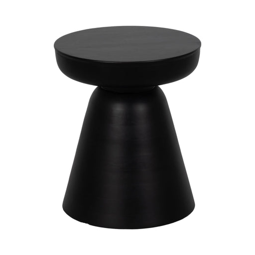 wood-19-side-table-black-2