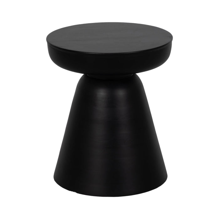 wood-19-side-table-black-2