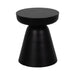 wood-19-side-table-black-2