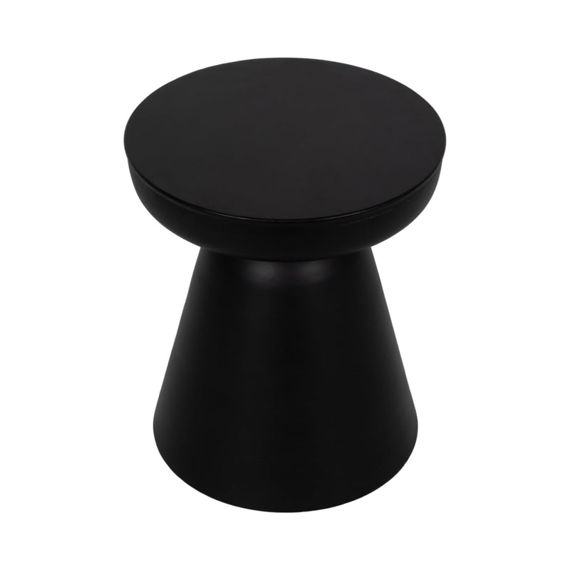 wood-19-side-table-black-3