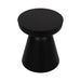 wood-19-side-table-black-3
