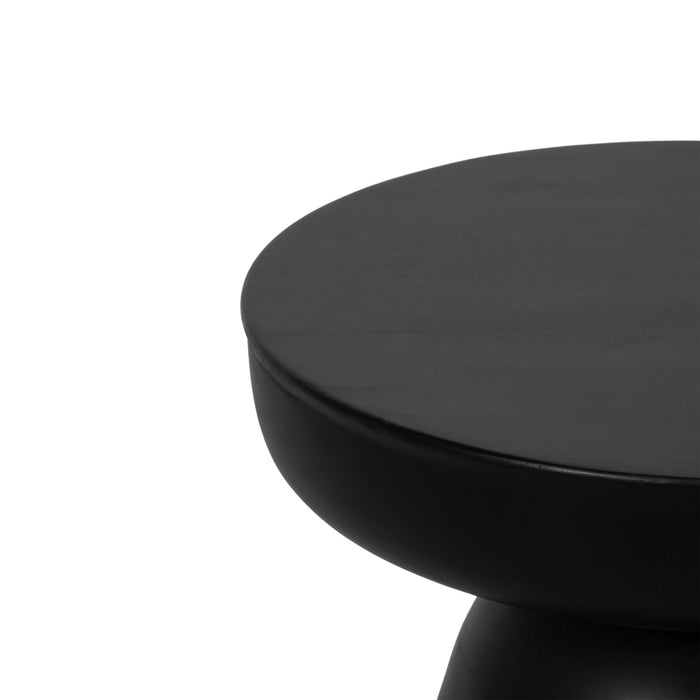 wood-19-side-table-black-4
