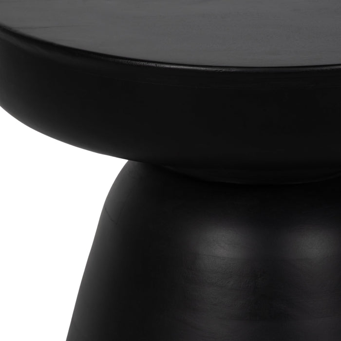 wood-19-side-table-black-5