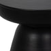 wood-19-side-table-black-5