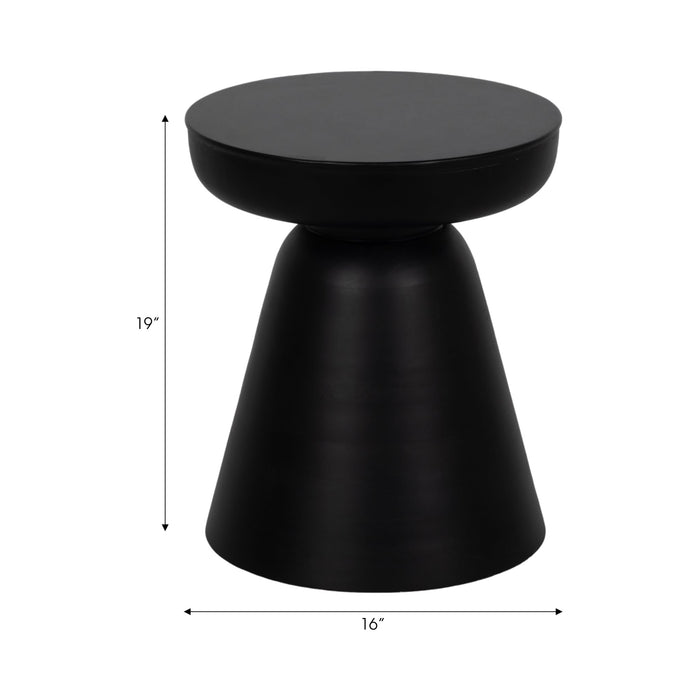 wood-19-side-table-black-6