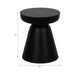 wood-19-side-table-black-6