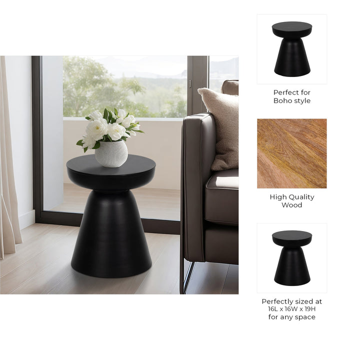 wood-19-side-table-black-7