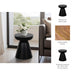 wood-19-side-table-black-7