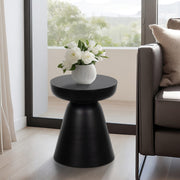 wood-19-side-table-black-8