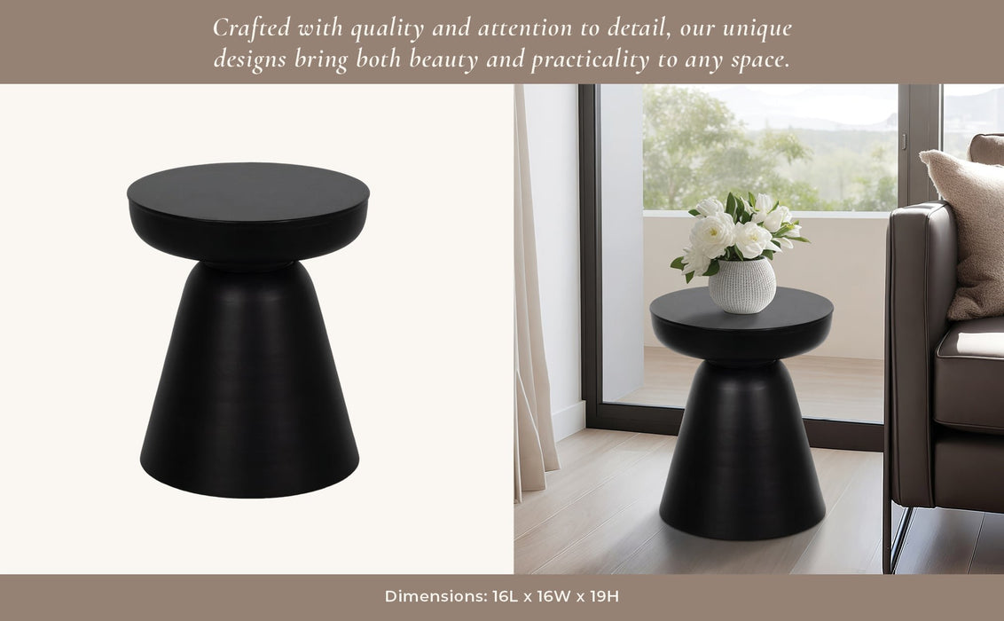 wood-19-side-table-black-9