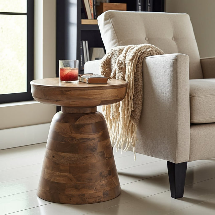wood-19-side-table-brown-10