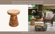 wood-19-side-table-brown-11