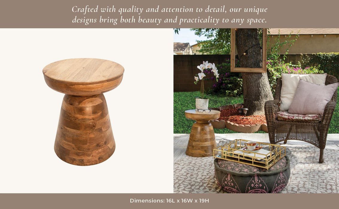 wood-19-side-table-brown-11