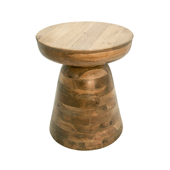 wood-19-side-table-brown-1
