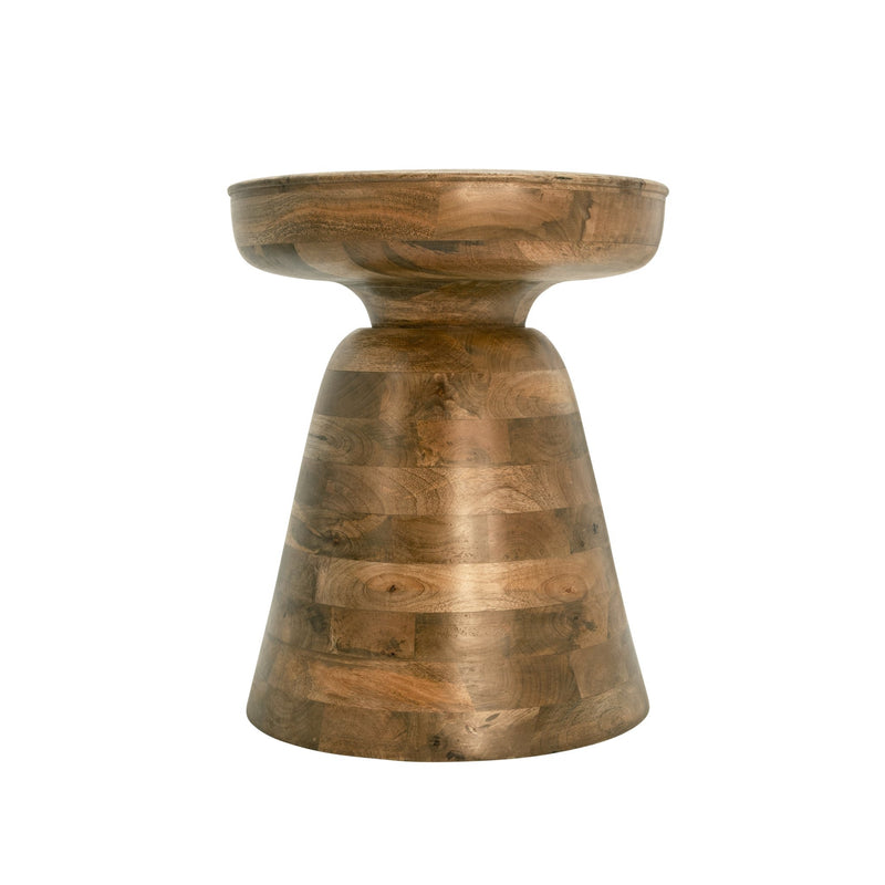 wood-19-side-table-brown-2