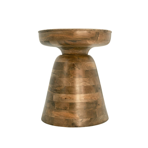 wood-19-side-table-brown-2