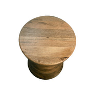 wood-19-side-table-brown-3