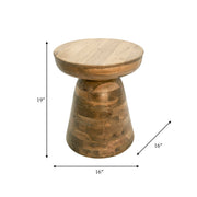 wood-19-side-table-brown-4