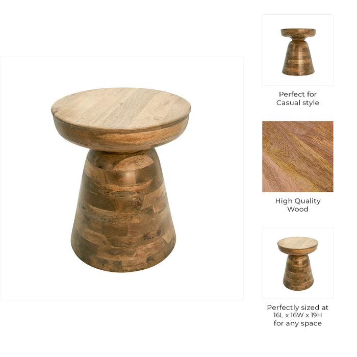 wood-19-side-table-brown-5