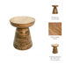 wood-19-side-table-brown-5