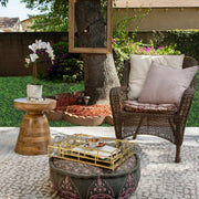 wood-19-side-table-brown-6